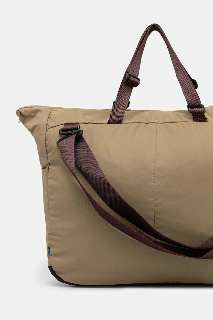 Чанта Fjallraven High Coast Tote 30L