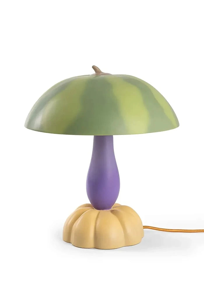 Seletti Vitamin Watermelon Masa Lambası