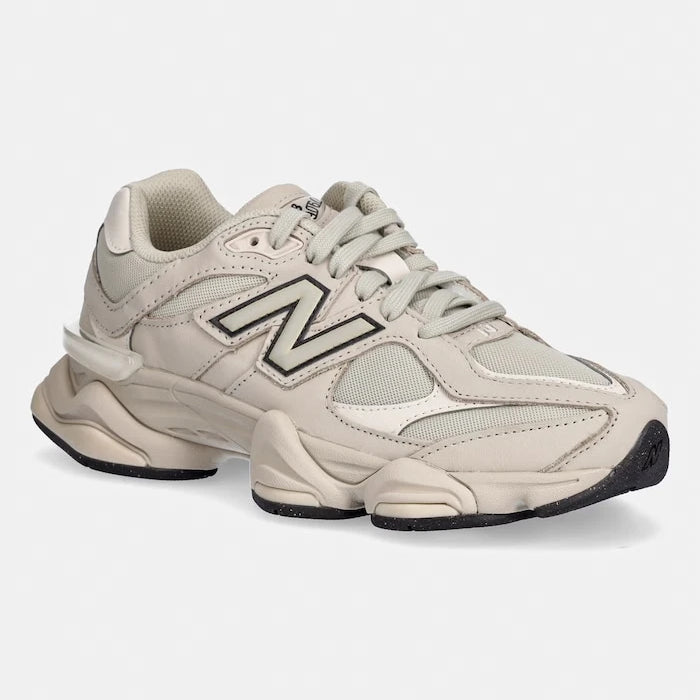 New Balance 9060 Маратонки
