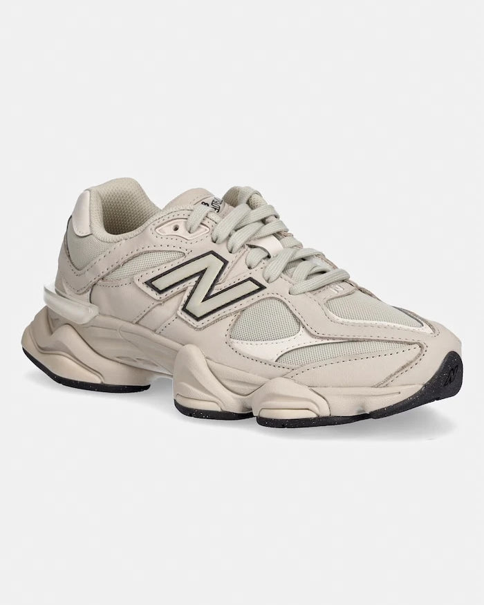New Balance 9060 Sneaker