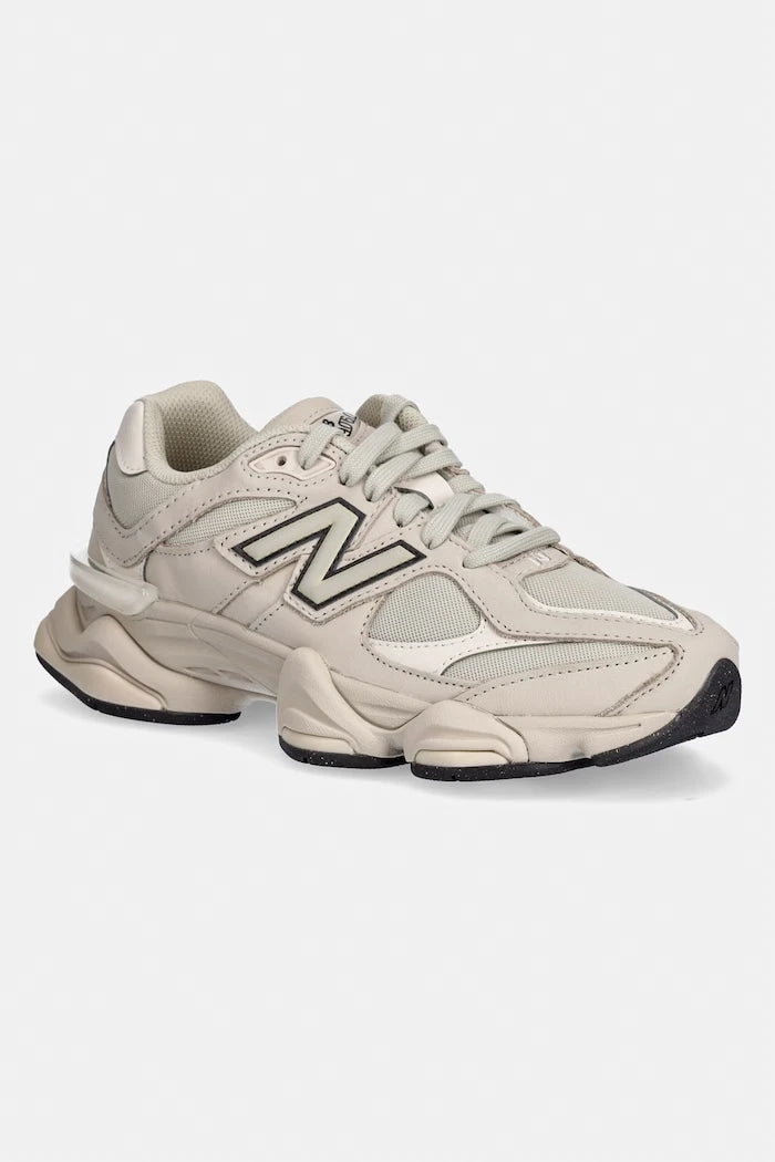 New Balance 9060 Маратонки