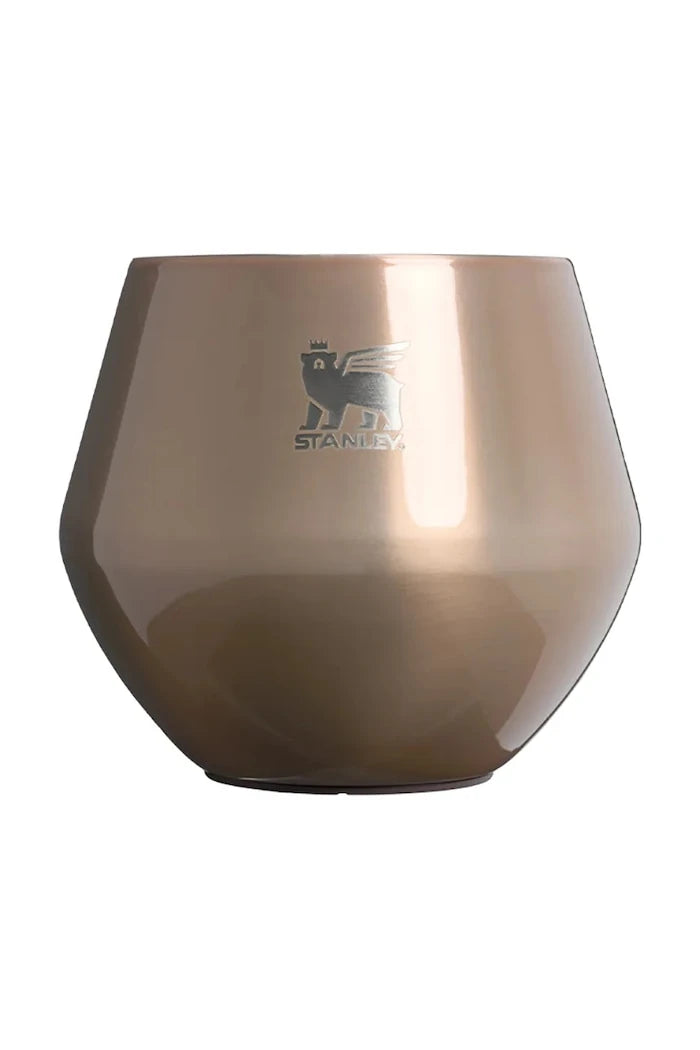 Stanley Paslanmaz Çelik Cocktail Glass 0.4L