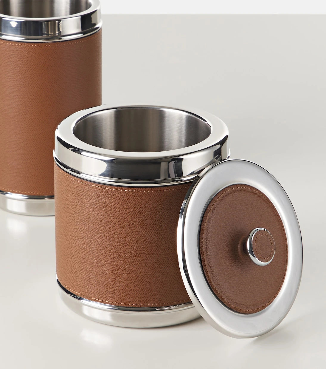 Giobagnara - Ocean Small ice bucket
