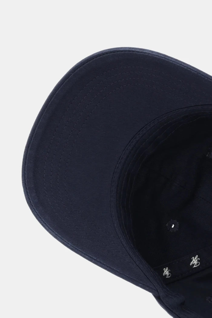 Tommy Hilfiger Şapka Vizörlü