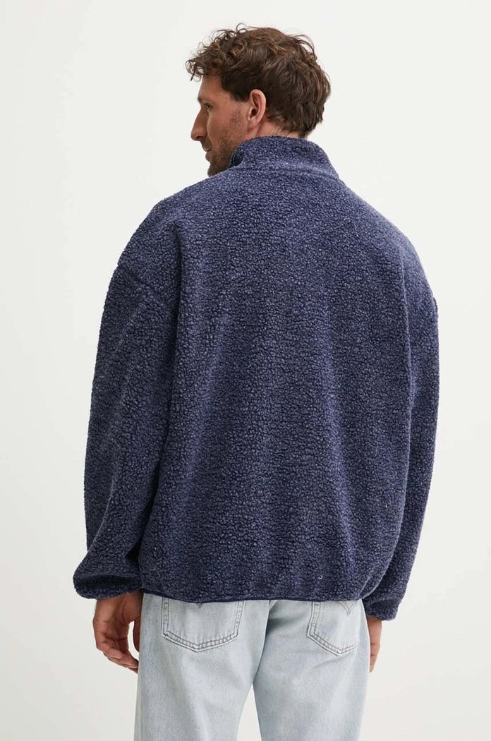 American Vintage Polar Sweatshirt