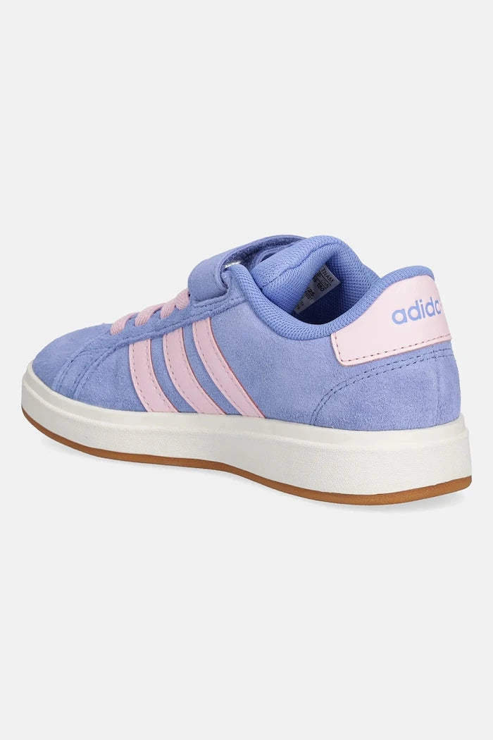Детски маратонки adidas GRAND COURT 00s