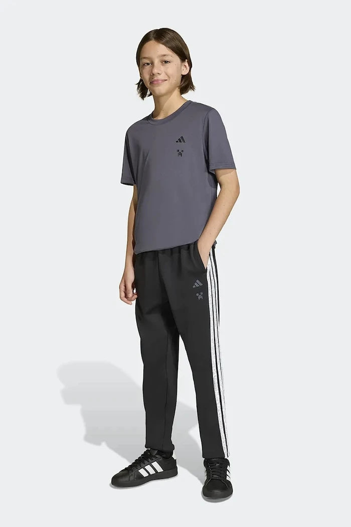 Детска тениска adidas DISNEY