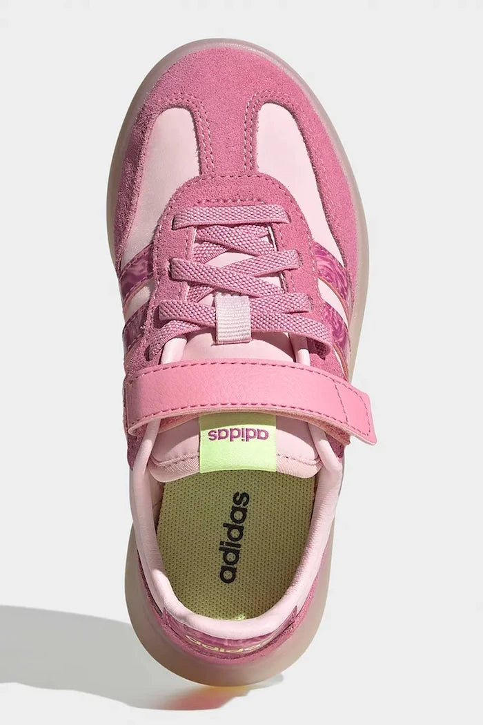 adidas BARREDA DECODE маратонки за деца