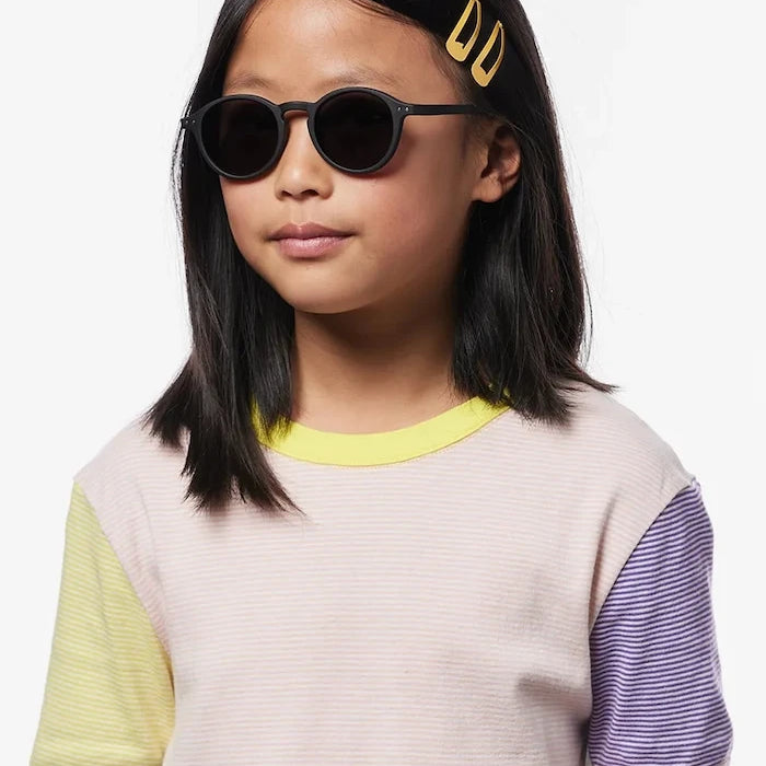 IZIPIZI слънчеви очила за деца JUNIOR #d