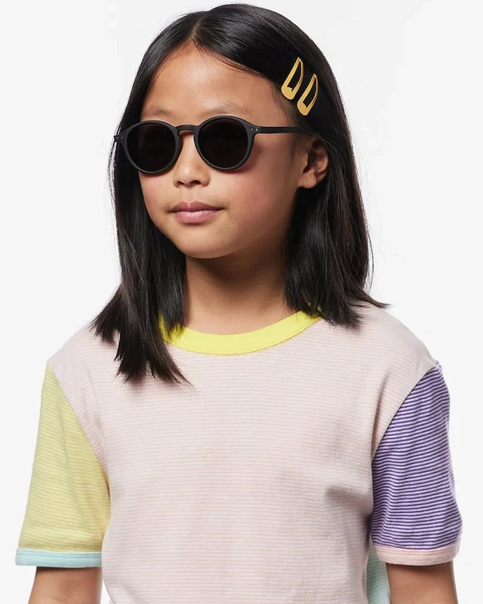 IZIPIZI слънчеви очила за деца JUNIOR #d