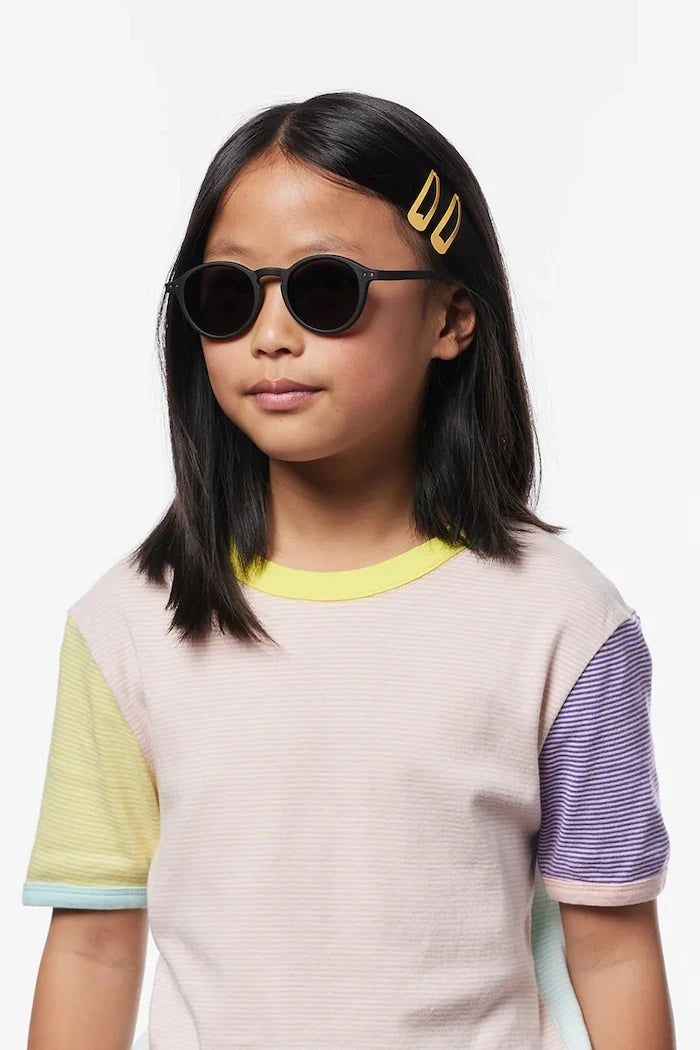 IZIPIZI слънчеви очила за деца JUNIOR #d