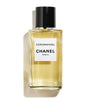 COROMANDEL Les Exclusifs de CHANEL - Eau de Parfum (200ml)