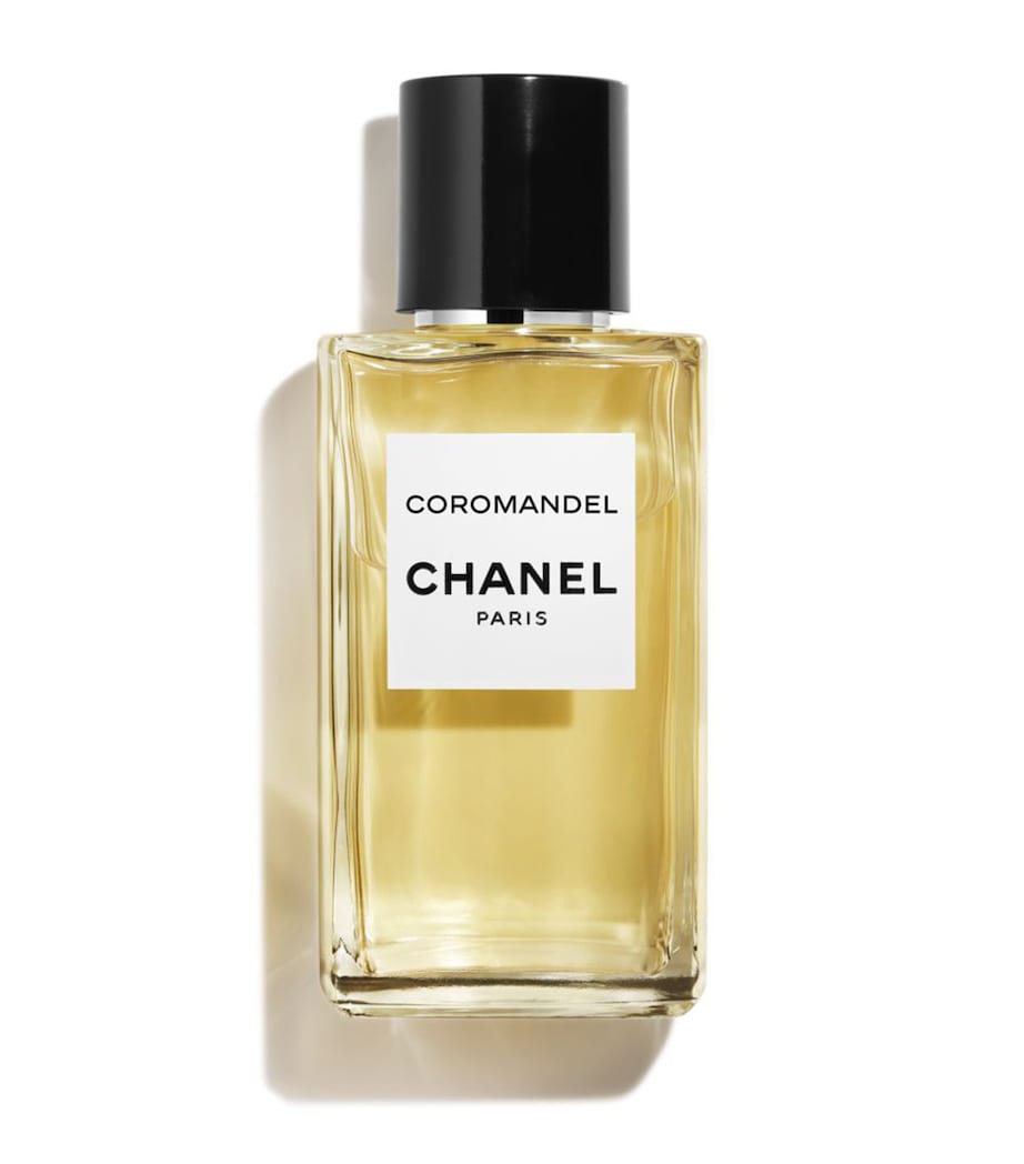 COROMANDEL Les Exclusifs de CHANEL - Eau de Parfum (200ml)