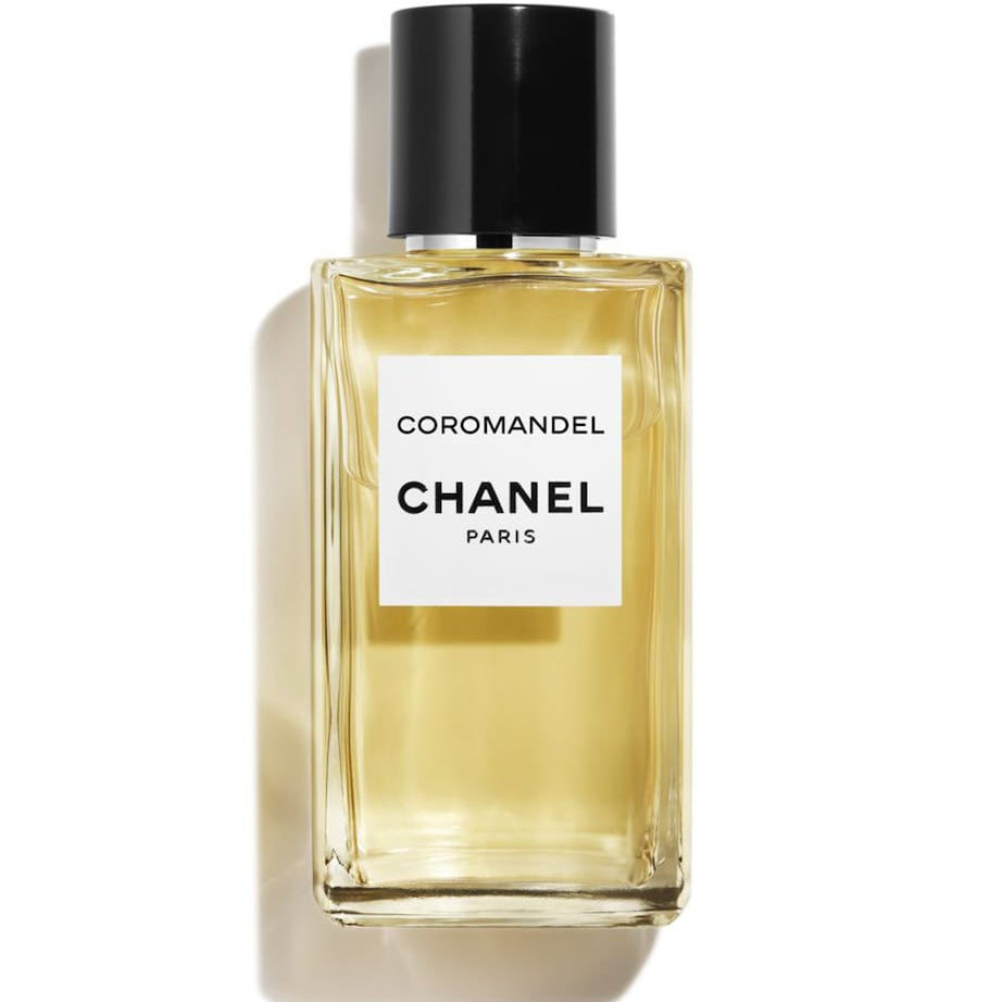 COROMANDEL Les Exclusifs de CHANEL - Eau de Parfum (200ml)