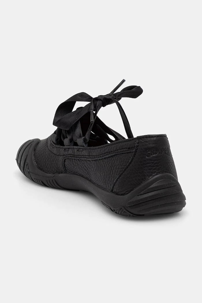 Camper балеринки кожени Peu Path+