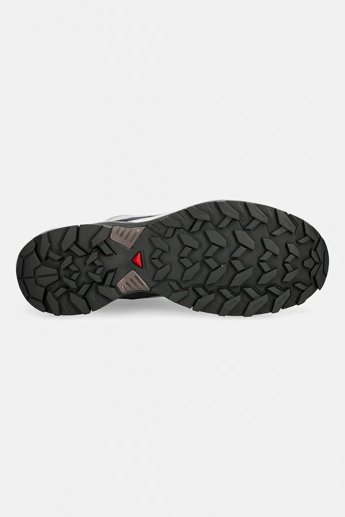 Salomon Erkek Trekking Ayakkabısı X ULTRA 360