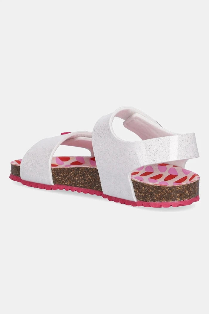 Детски сандали Agatha Ruiz de la Prada