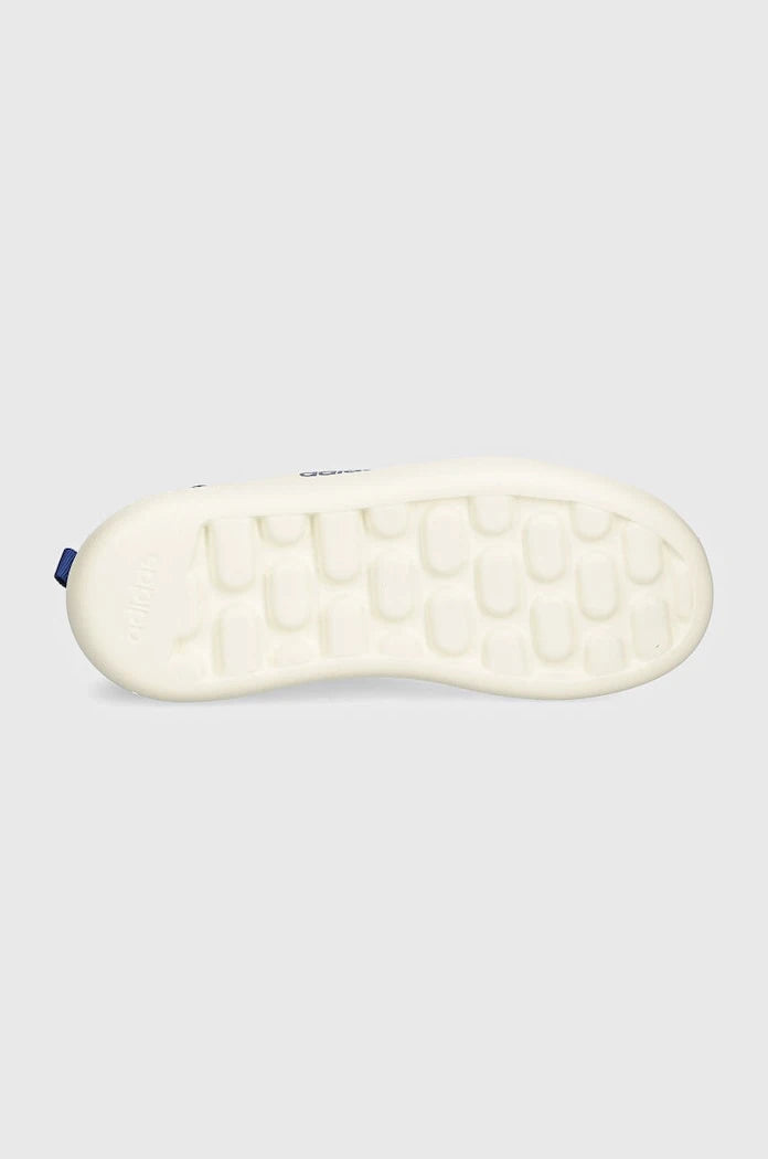 Детски маратонки adidas PARK ST
