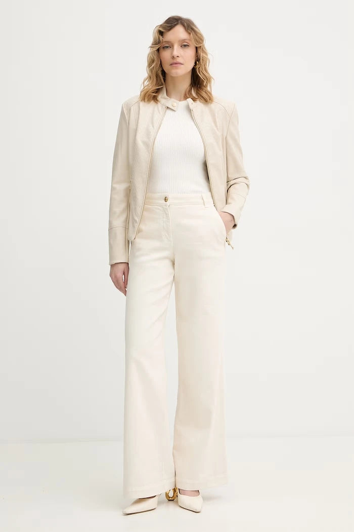 Рокерско яке Guess CLAUDINE