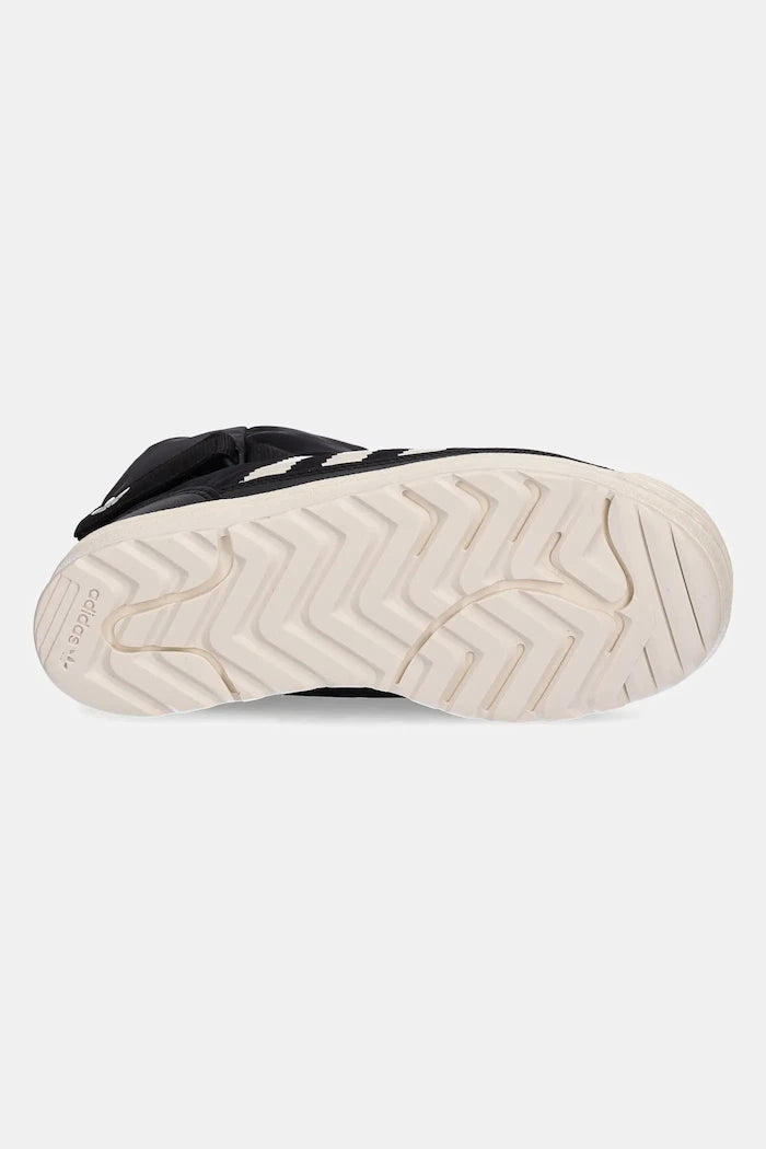 Детски апрески adidas Originals SUPERSTAR 360 WTR BOOT