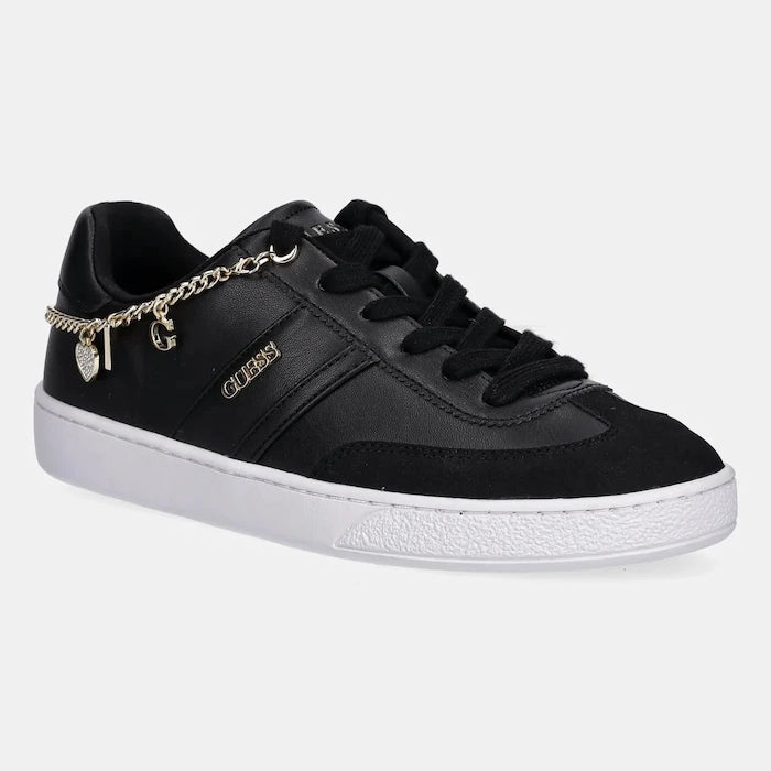 Маратонки Guess NAOKO