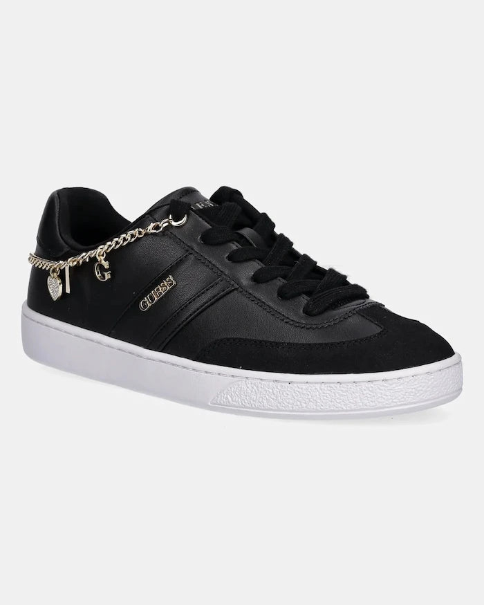 Guess NAOKO Spor Ayakkabı