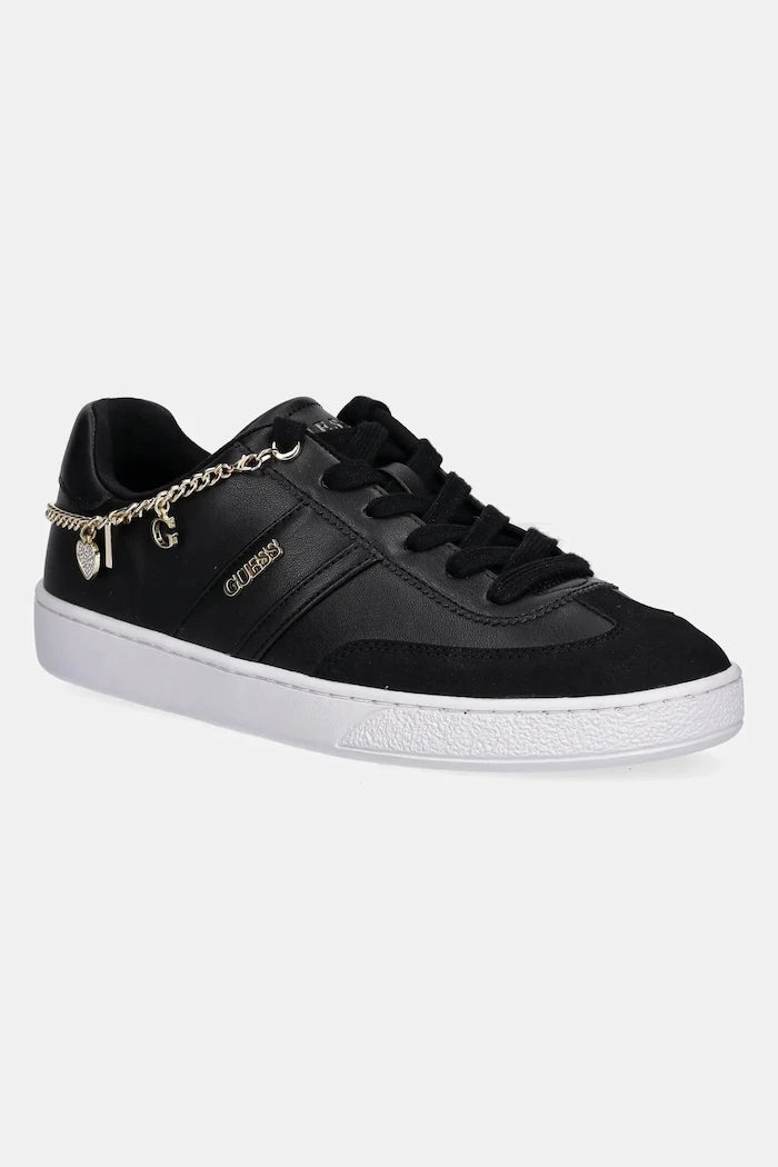Маратонки Guess NAOKO