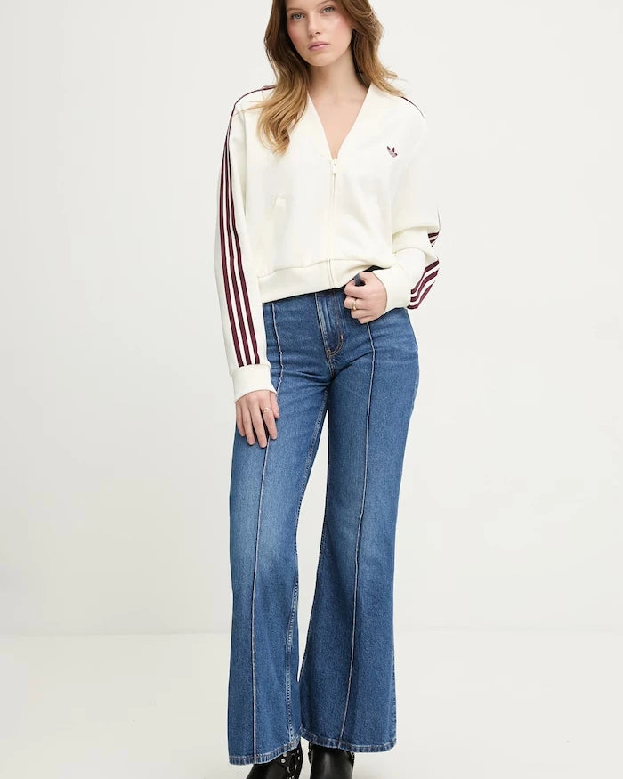 adidas Originals Kadın Sweatshirt