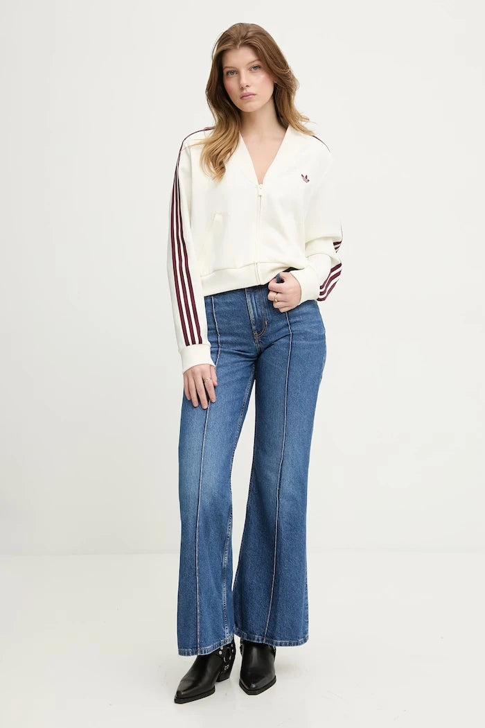adidas Originals Kadın Sweatshirt
