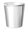 Cluny Tumbler Cup