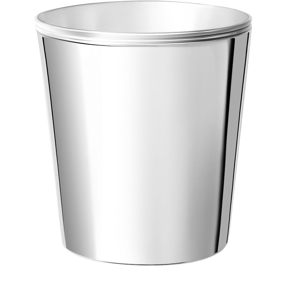 Cluny Tumbler Cup