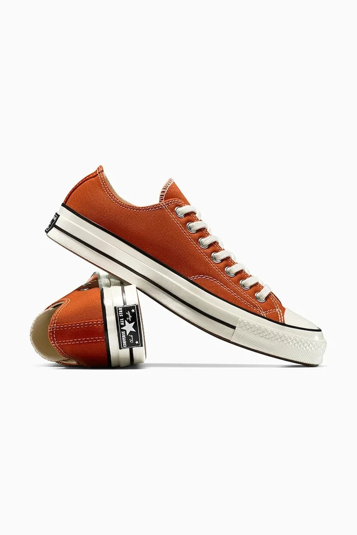 Ниски кецове Converse Chuck 70