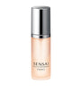 Cellular Performance Essence (40ml)