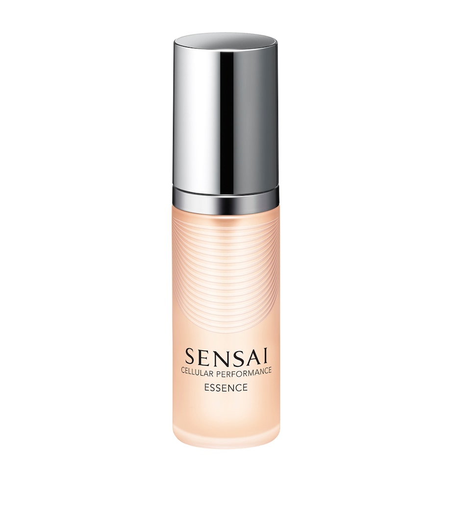 Cellular Performance Essence (40ml)