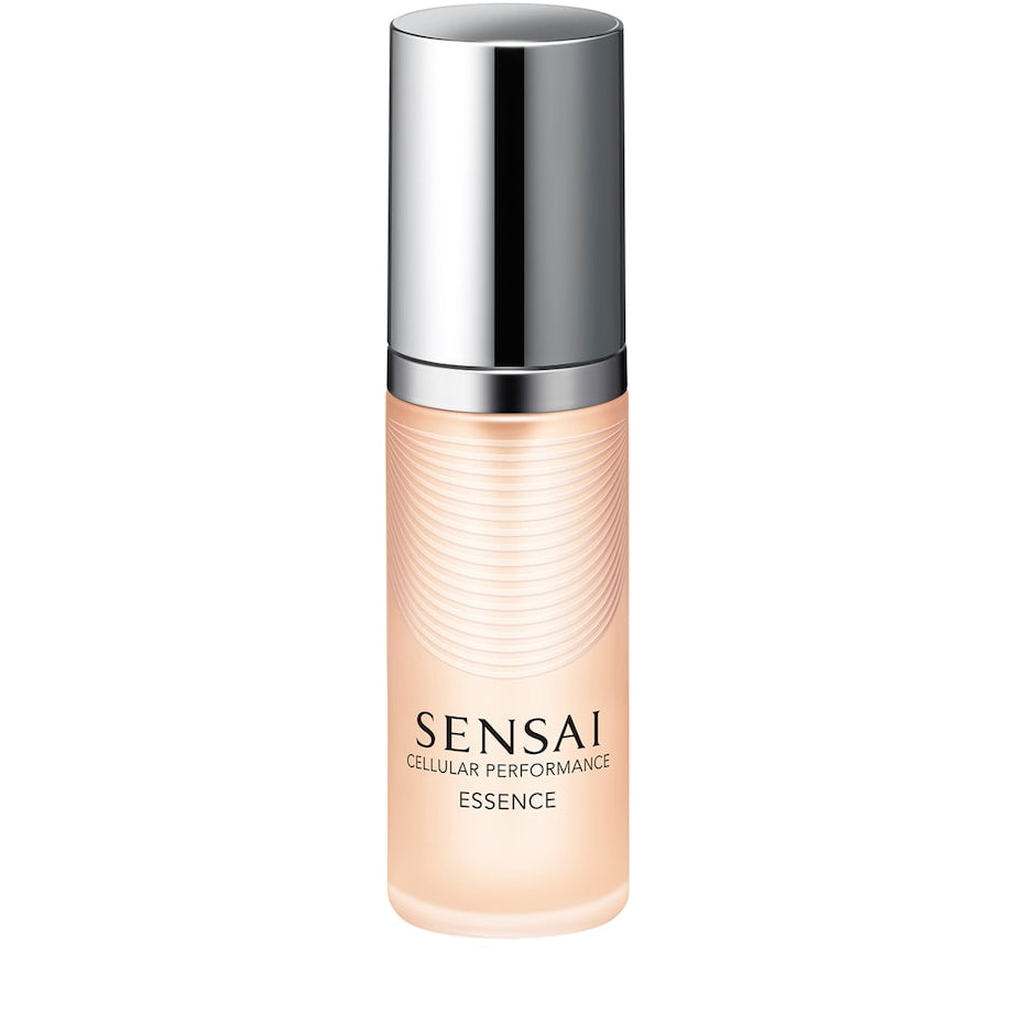 Cellular Performance Essence (40ml)