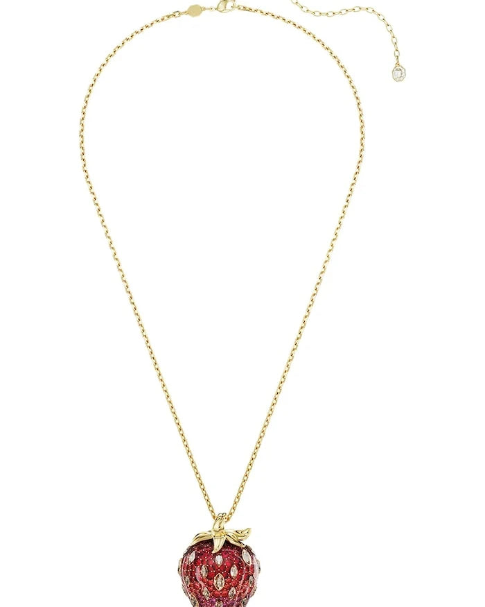 Swarovski IDYLLIA Kolye