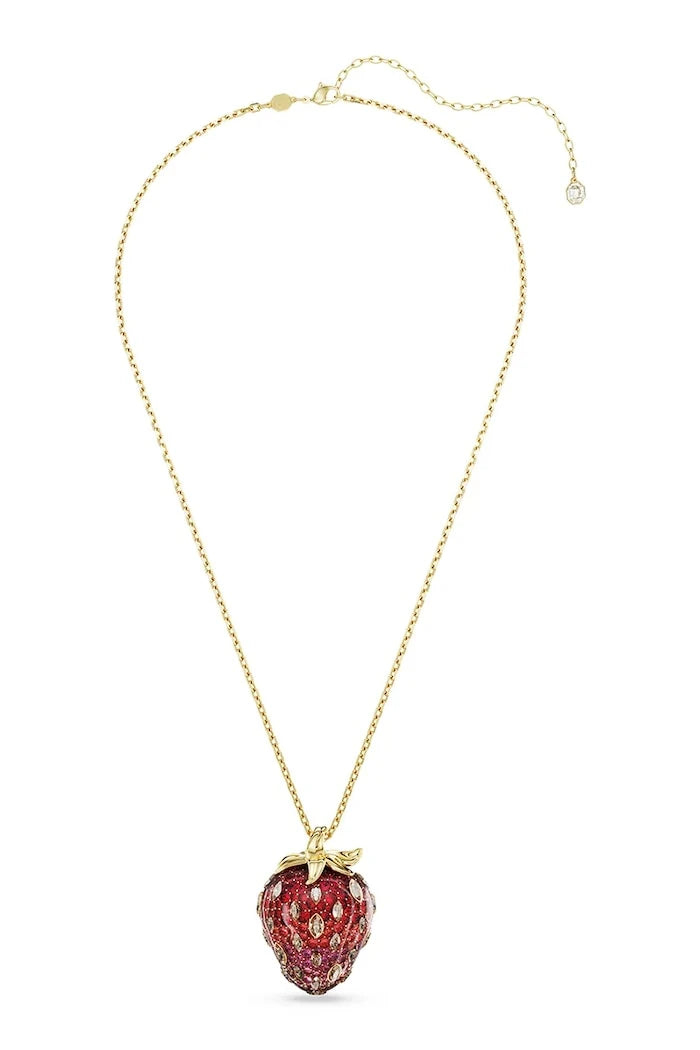 Swarovski IDYLLIA Kolye