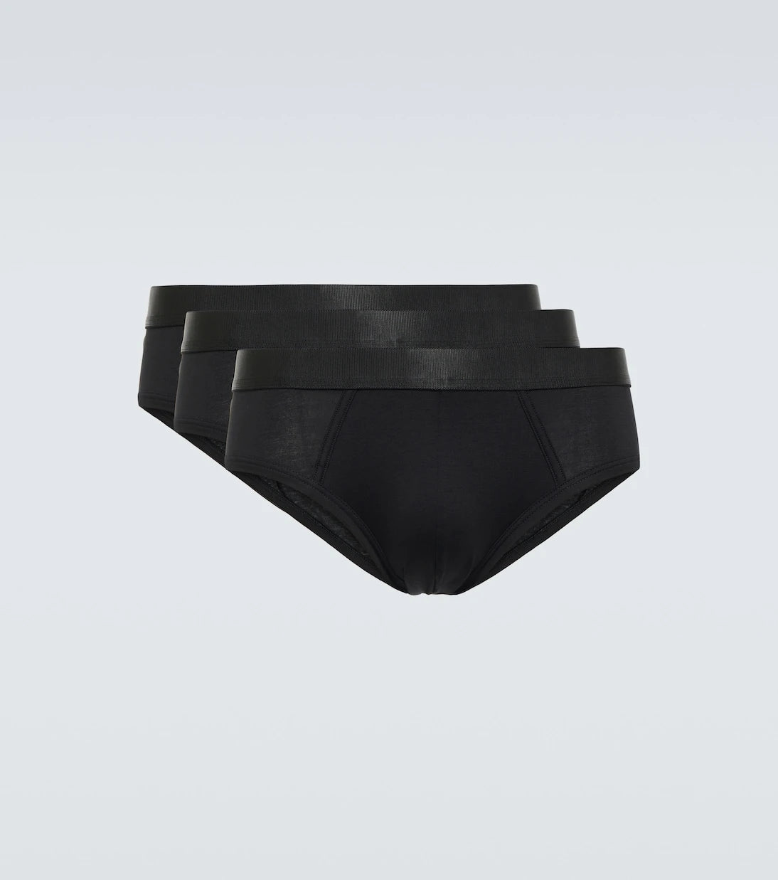 CDLP - Set of 3 briefs