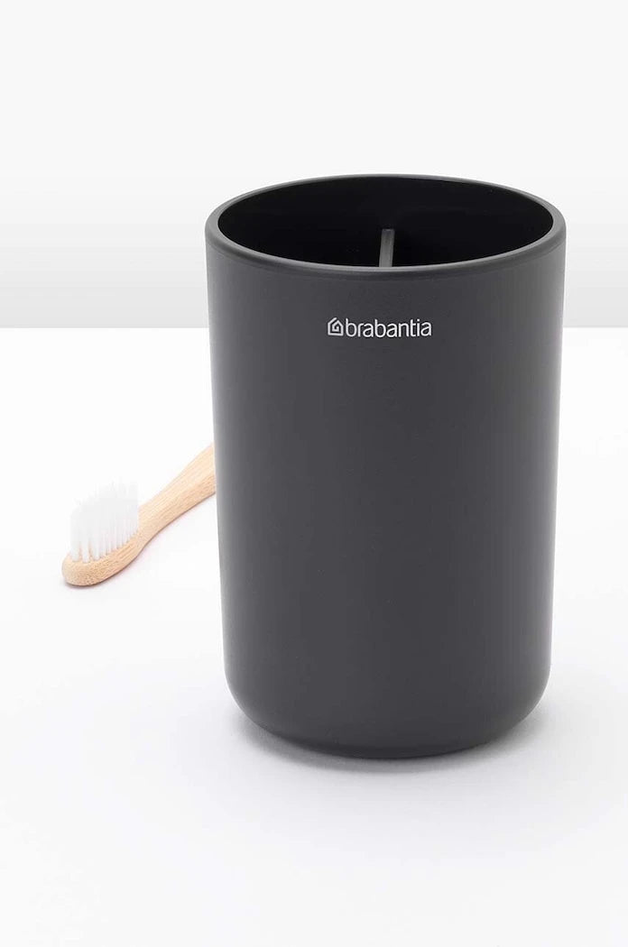 Чаша за четка за зъби Brabantia ReNew