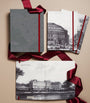 Moleskine Hyde Park Notebook Box Set