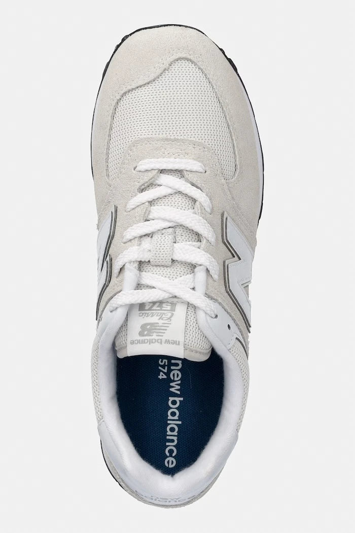 New Balance 574 маратонки за деца