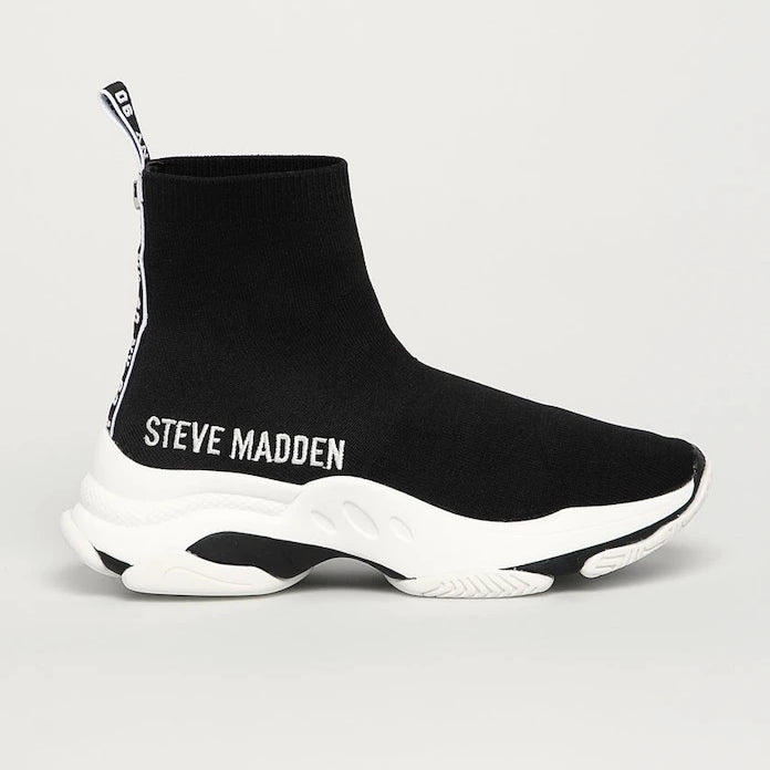 Steve Madden - Master Ayakkabı