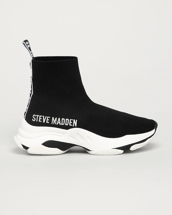 Steve Madden - Master Ayakkabı
