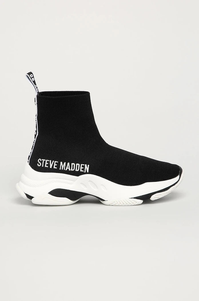 Steve Madden - Master Ayakkabı