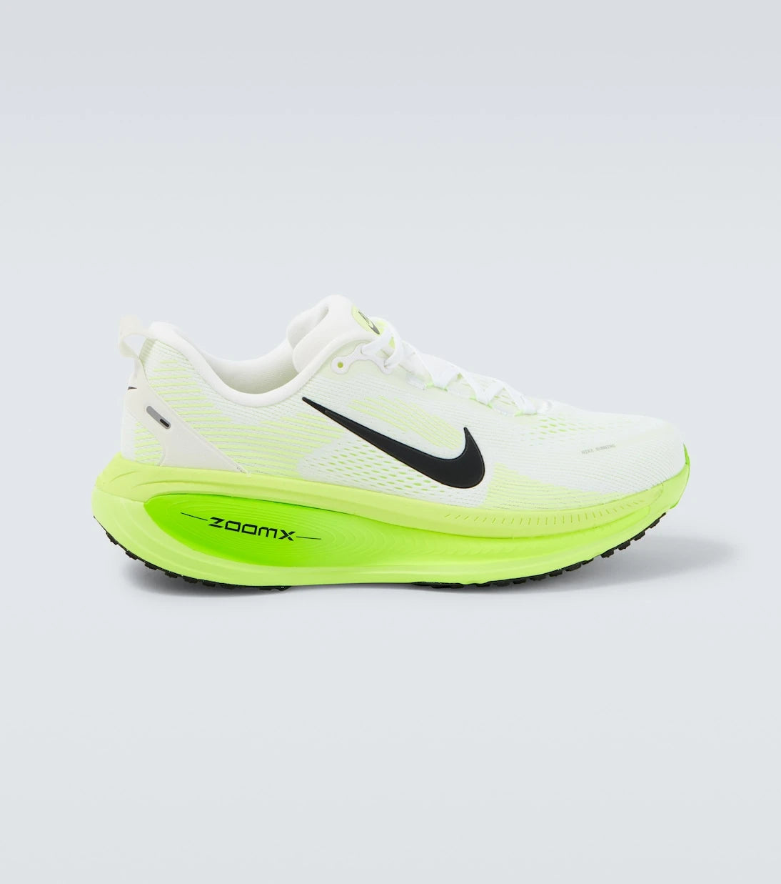 Nike - Vomero 18 sneakers