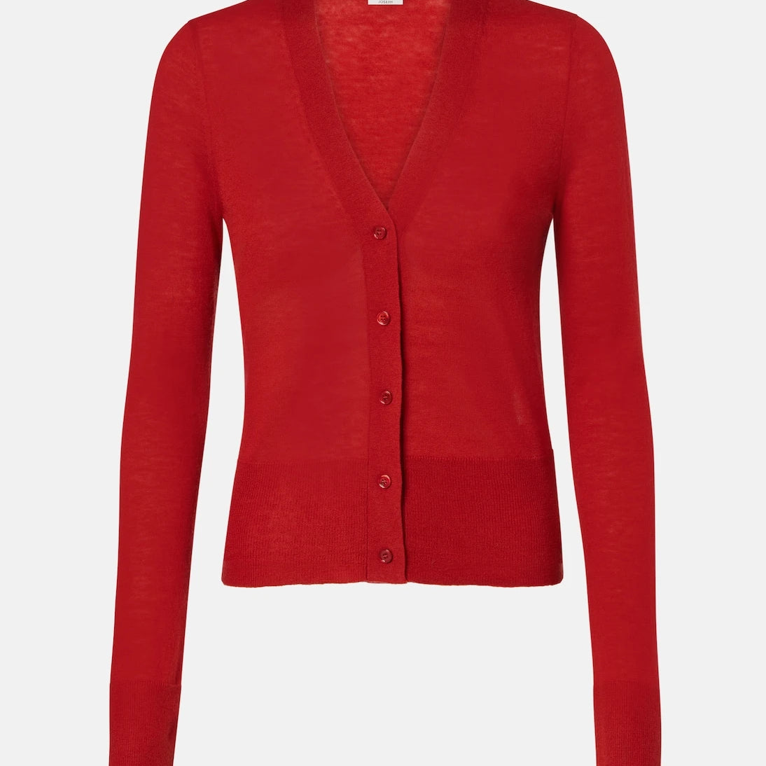 Joseph - Cashair cashmere cardigan