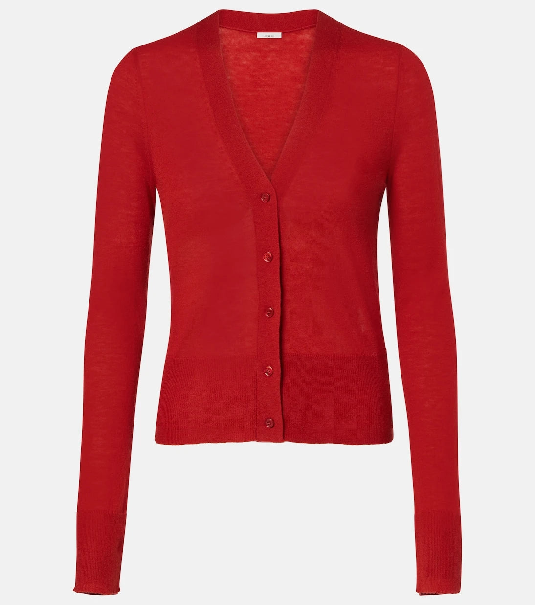 Joseph - Cashair cashmere cardigan
