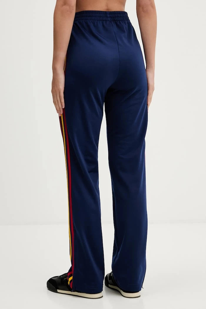 adidas Originals FB CLASSIC Spor Pantolon