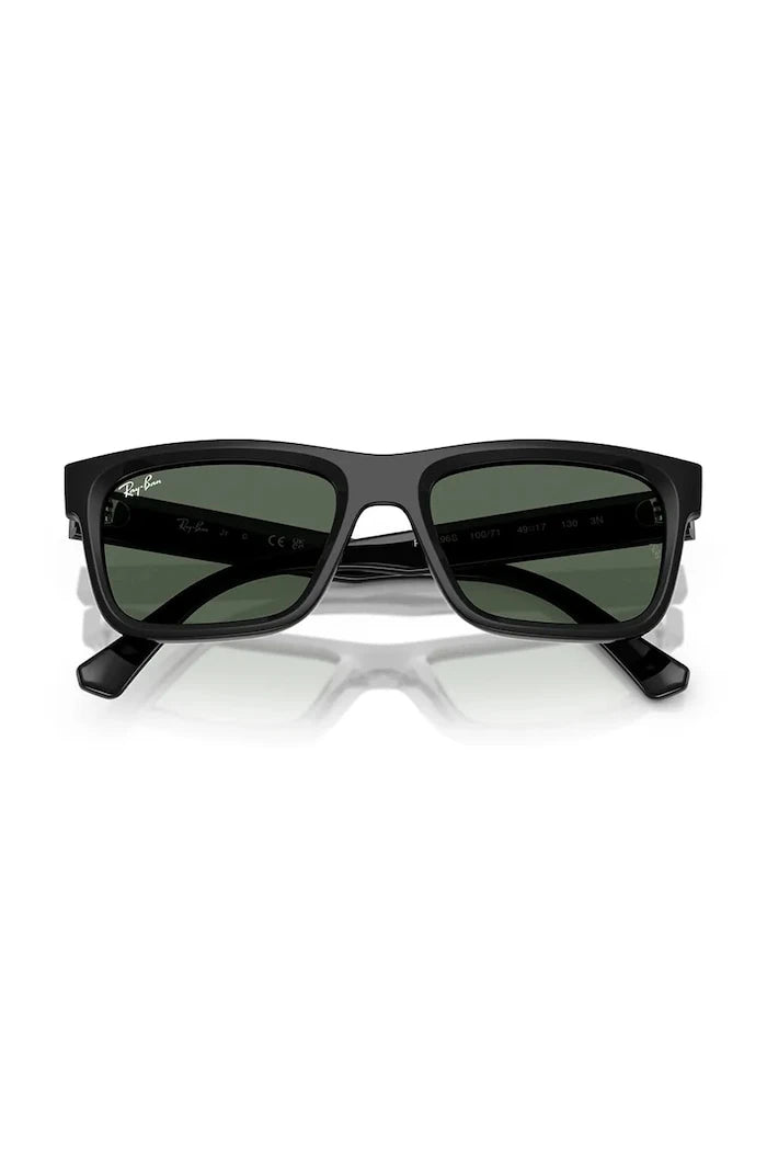 Ray-Ban слънчеви очила за деца
