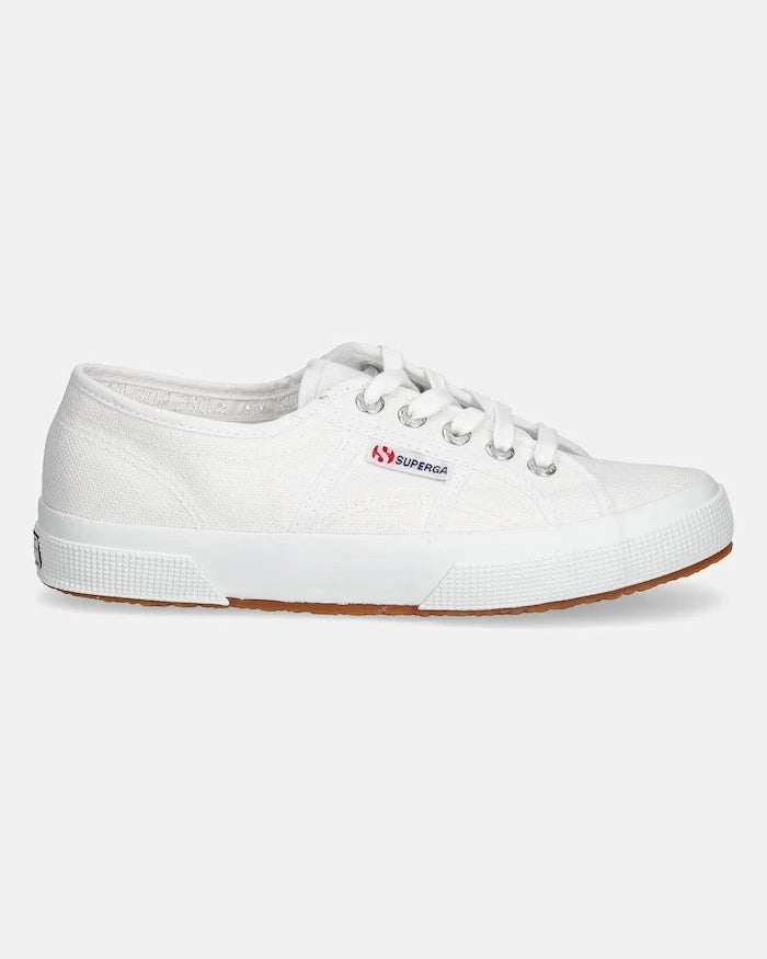Superga - 2750-COTU CLASSIC Düşük Spor Ayakkabılar